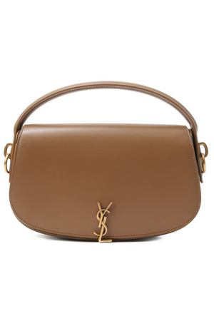 Сумка Voltaire in Box Saint Laurent