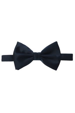 Шелковый галстук-бабочка Brioni