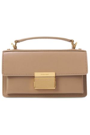 Сумка Venezia small Golden Goose Deluxe Brand