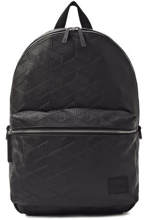 Рюкзак Ethon 2.0 HUGO