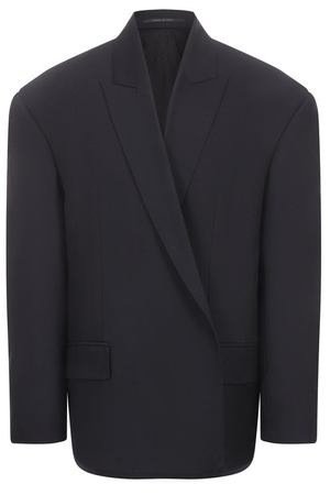 Жакет Balenciaga