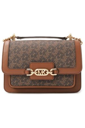 Сумка Heather MICHAEL Michael Kors
