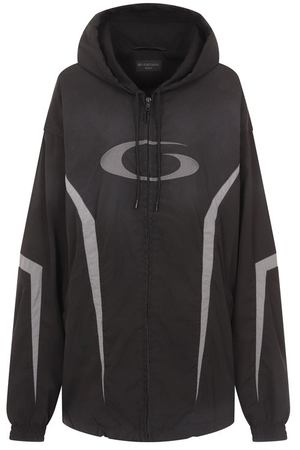 Ветровка Balenciaga