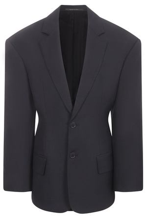 Жакет Balenciaga