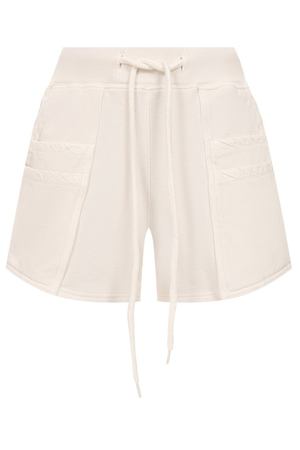 Хлопковые шорты R13