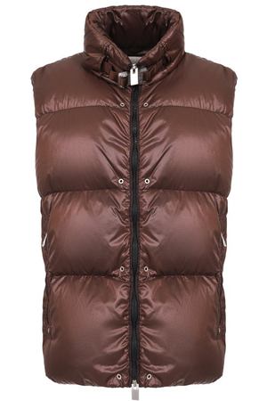 Пуховый жилет 6 Moncler 1017 Alyx 9SM Moncler Genius