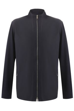 Комбинированная куртка Marco Pescarolo