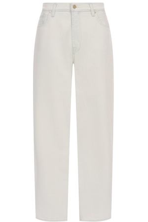 Джинсы Sam 7 For All Mankind