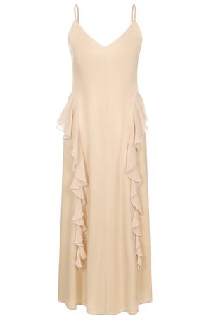 Платье Beatrice .b