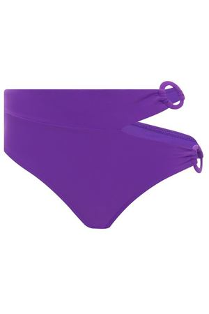 Плавки-бикини Aubade