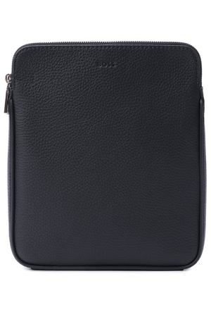 Сумка New Crosstown BOSS