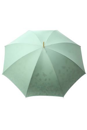 Зонт-трость Pasotti Ombrelli