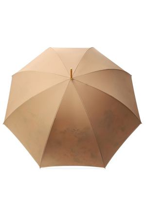 Зонт-трость Pasotti Ombrelli