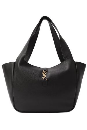 Сумка-тоут Le 5 à 7 Bea Saint Laurent