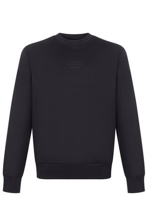 Свитшот BOSS x Porsche BOSS