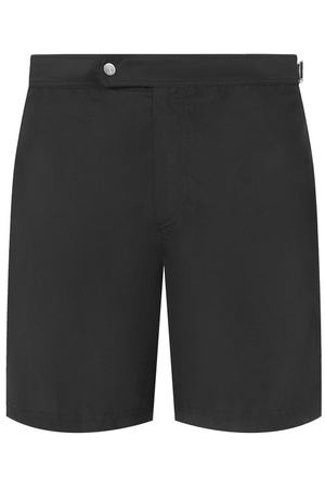 Плавки-шорты Brunello Cucinelli