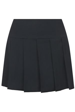 Юбка-шорты HINNOMINATE