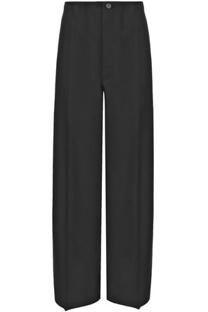 Брюки Balenciaga