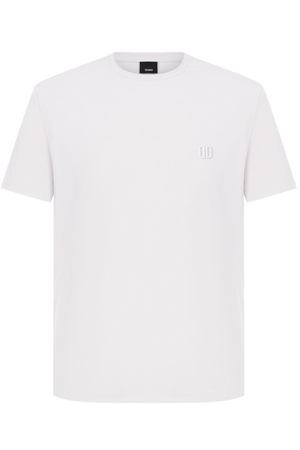 Футболка Duno