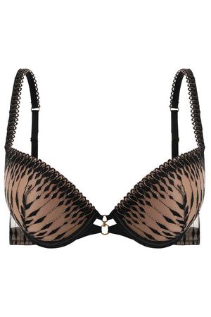 Бюстгальтер Aubade