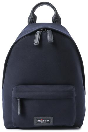 Рюкзак Kiton
