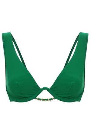 Бра-топ Aubade