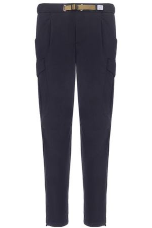 Брюки-карго White Sand