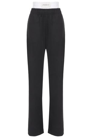 Брюки HINNOMINATE