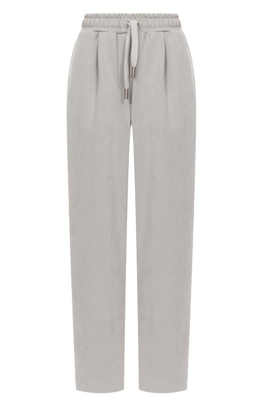 Где купить Брюки Chapurin Chapurin 