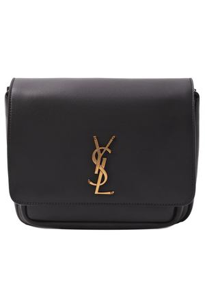 Сумка Niki Saint Laurent