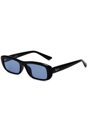 Солнцезащитные очки Ray-Ban