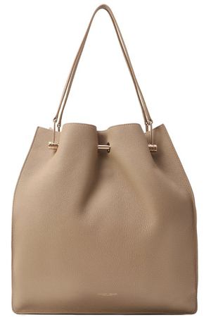 Сумка-тоут Giorgio Armani