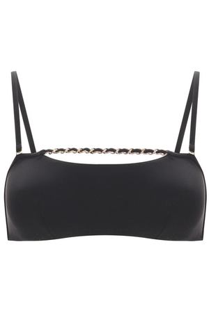 Бра-топ Aubade