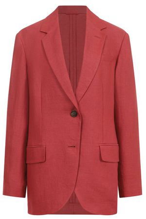 Жакет Brunello Cucinelli