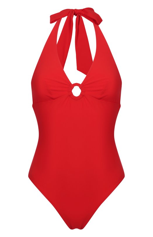 Где купить Слитный купальник Aubade Aubade 