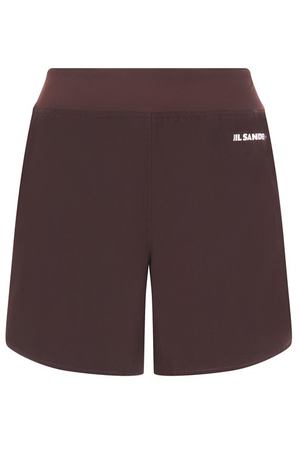 Шорты Jil Sander