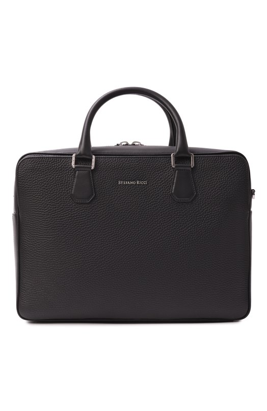 Где купить Портфель Stefano Ricci Stefano Ricci 