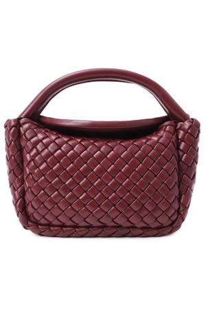 Сумка Cobble small Bottega Veneta