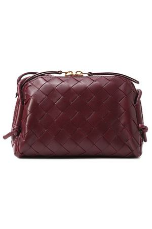 Сумка Concert Pouch Bottega Veneta