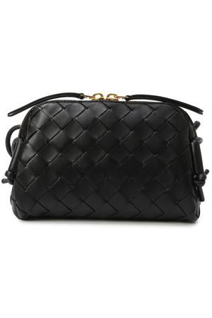 Сумка Concert Pouch Bottega Veneta