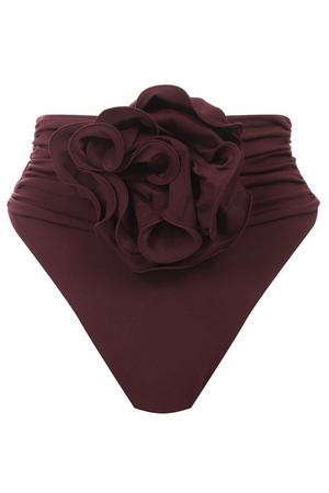 Плавки-бикини Magda Butrym