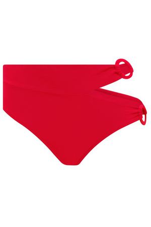 Плавки-бикини Aubade