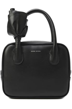 Сумка Brigitte Magda Butrym