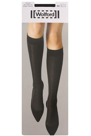 Гольфы Wolford