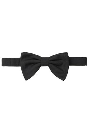 Галстук-бабочка HUGO