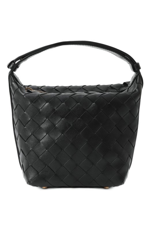 Где купить Сумка Candy Wallace Bottega Veneta Bottega Veneta 