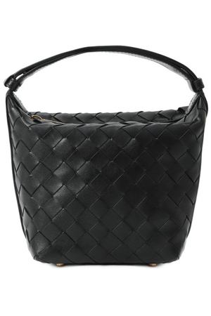 Сумка Candy Wallace Bottega Veneta