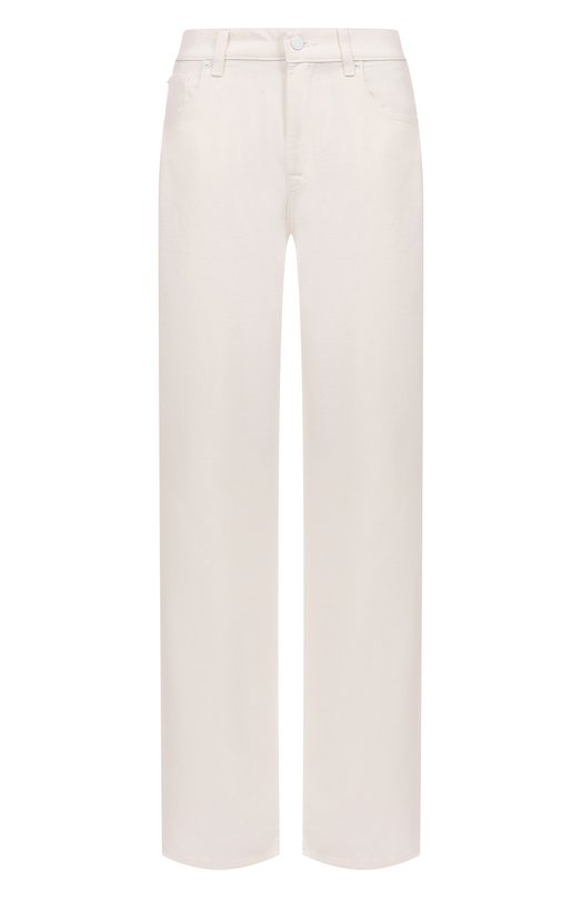 Где купить Джинсы Tess 7 For All Mankind 7 For All Mankind 