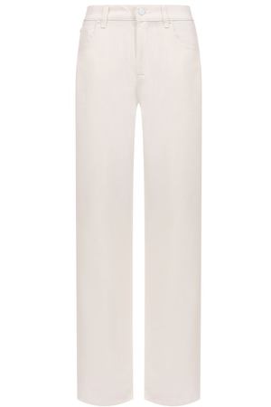 Джинсы Tess 7 For All Mankind