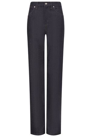 Джинсы Jil Sander